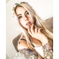 ladykitsune_sgh - B2gXhzrB5Ad_B2gXhxPB4AB-0fZf1Mpo.jpg